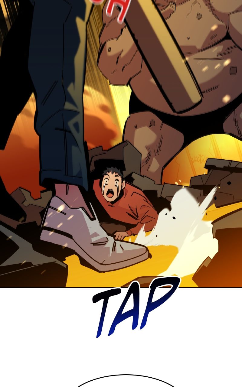Auto Hunting With My Clones Chapitre 23 - Page 112