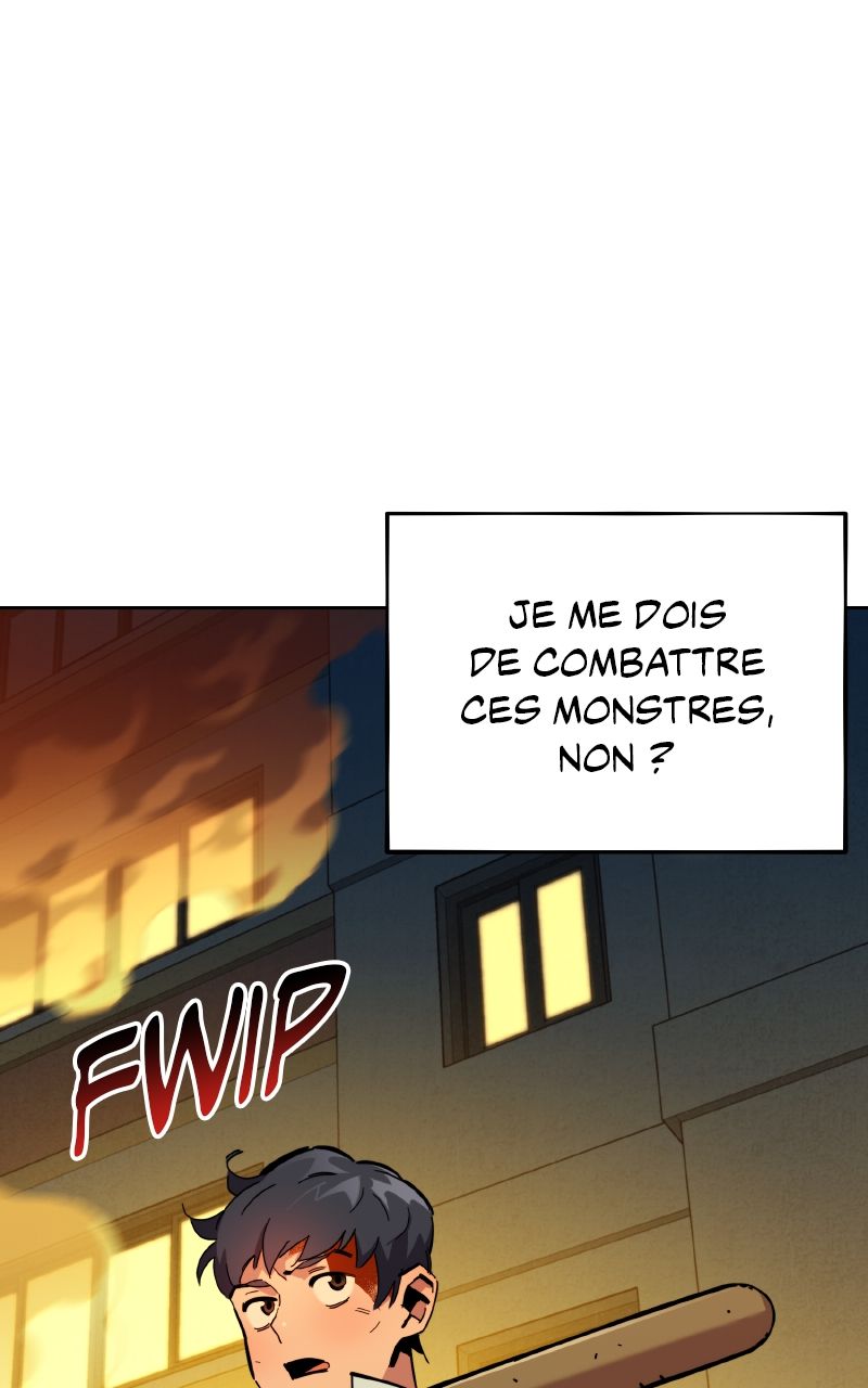 Auto Hunting With My Clones Chapitre 23 - Page 114
