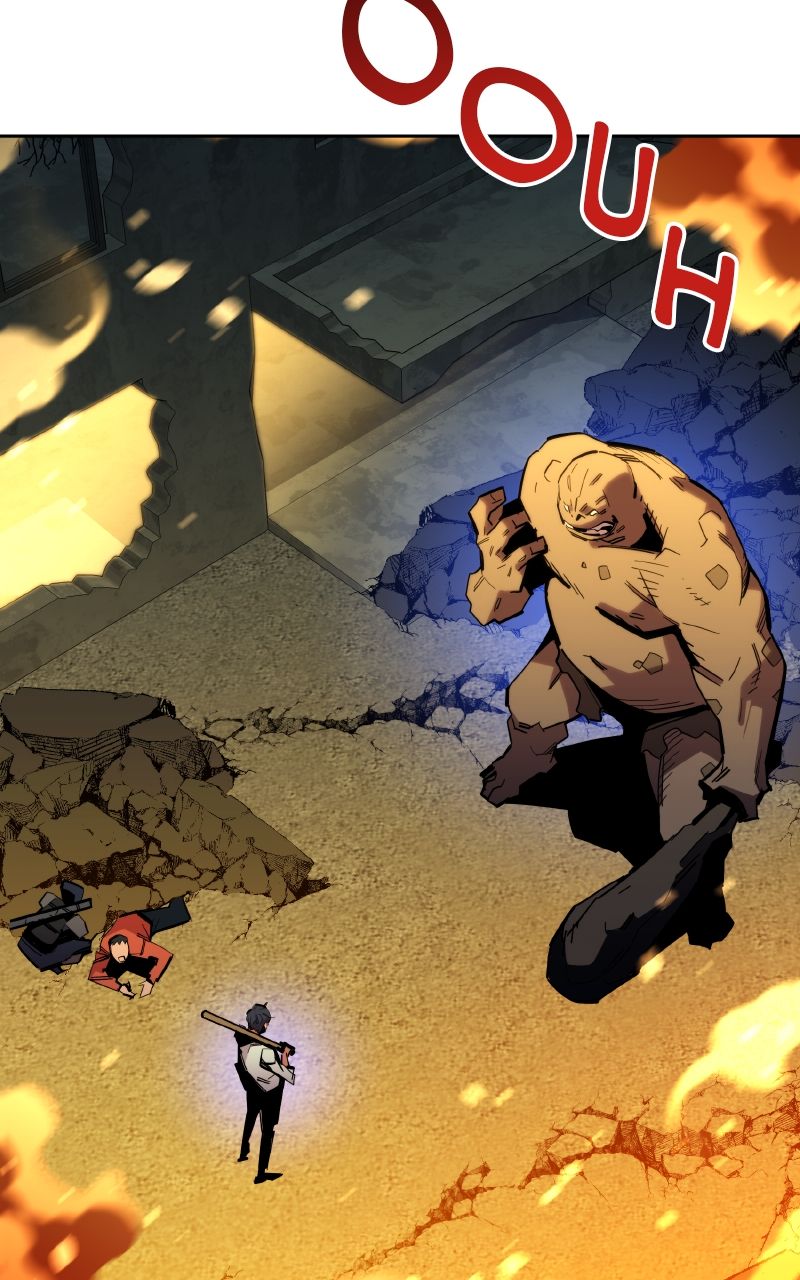 Auto Hunting With My Clones Chapitre 23 - Page 117