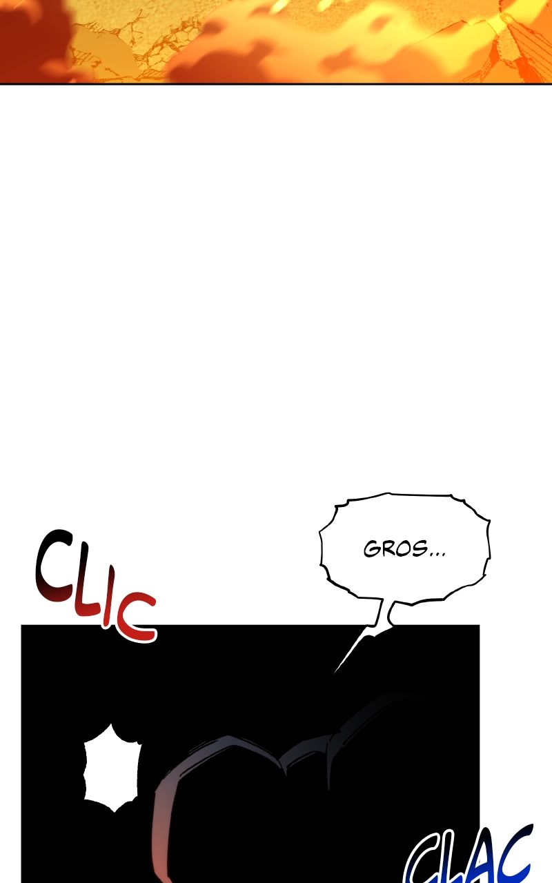 Auto Hunting With My Clones Chapitre 23 - Page 118
