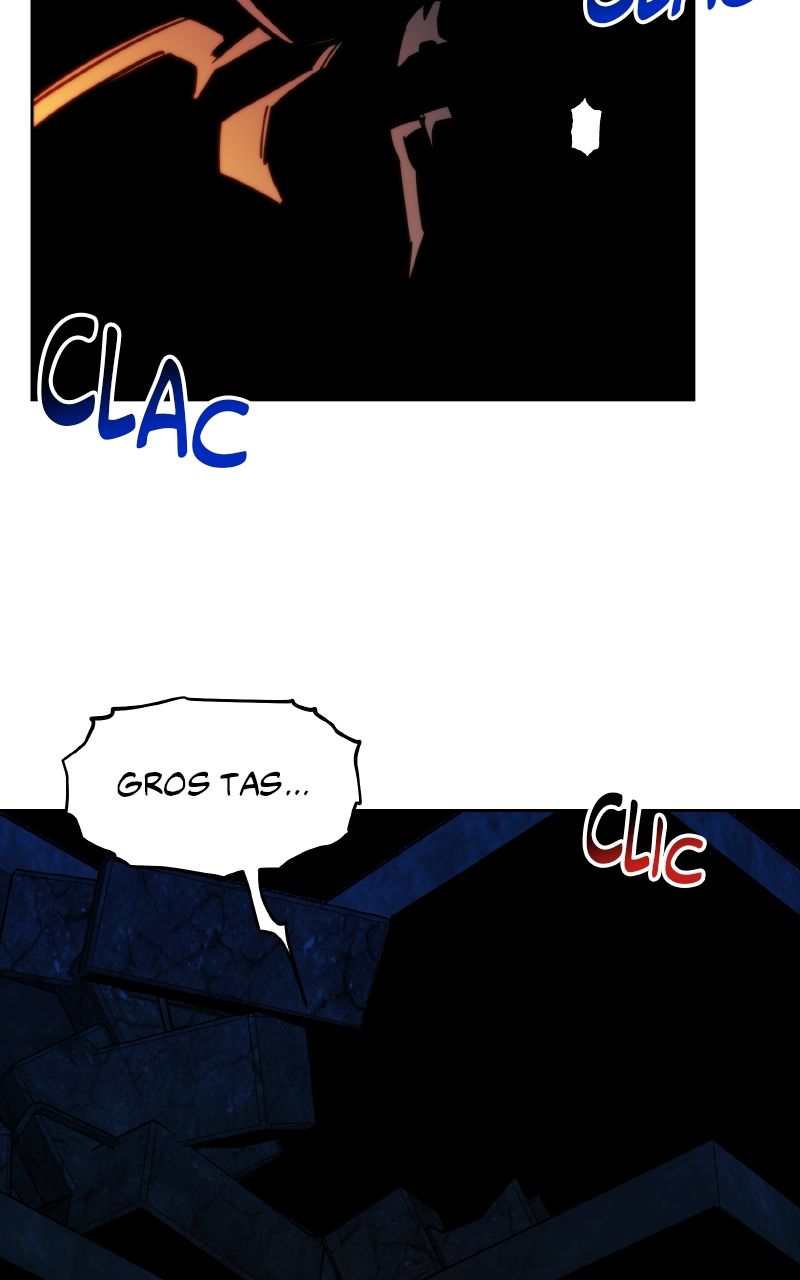 Auto Hunting With My Clones Chapitre 23 - Page 119