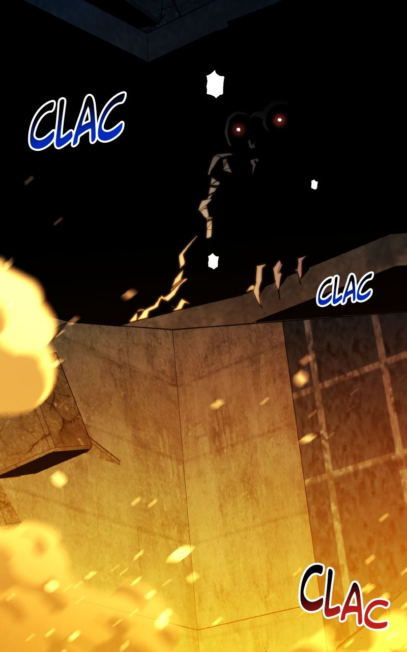 Auto Hunting With My Clones Chapitre 23 - Page 120