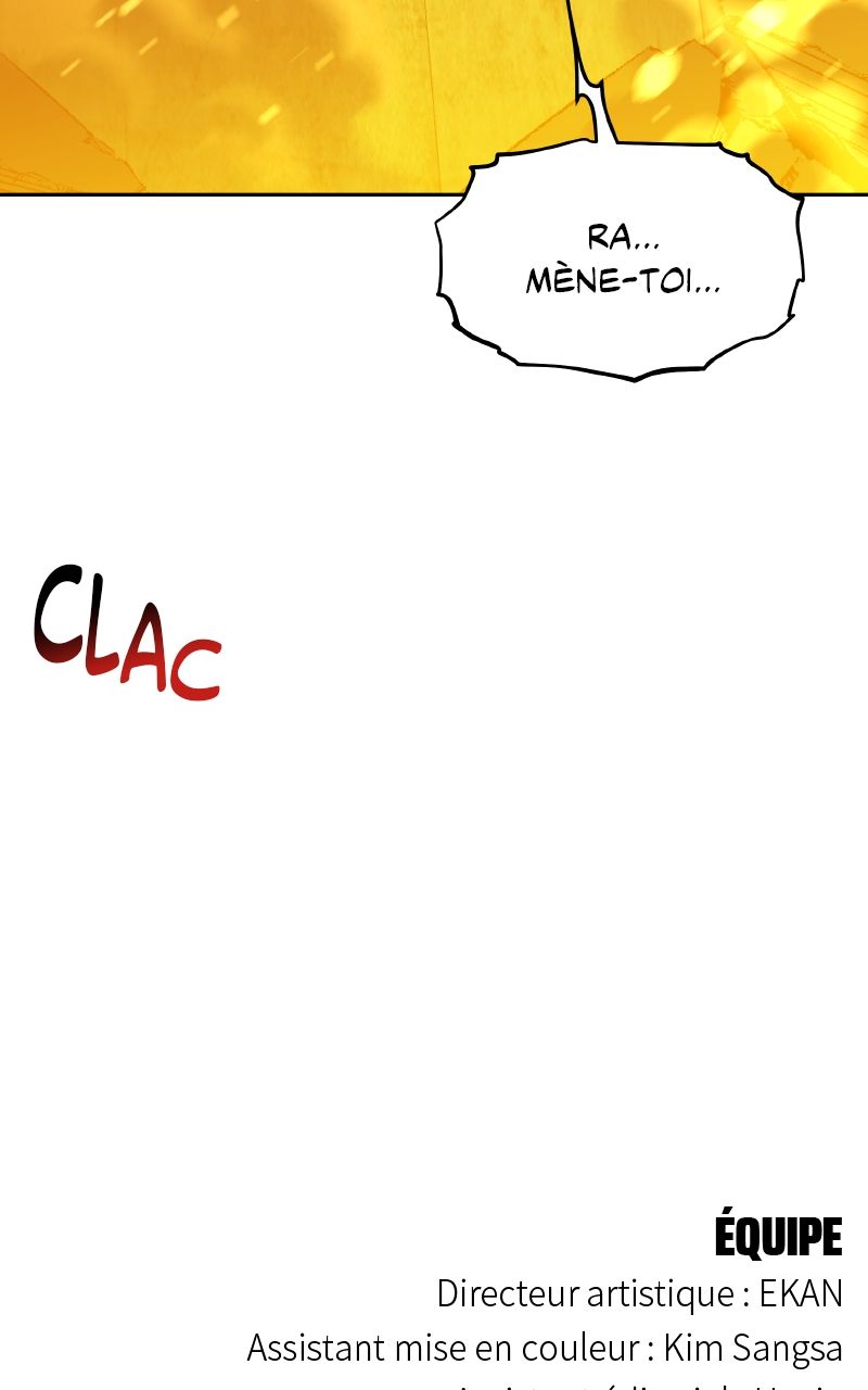 Auto Hunting With My Clones Chapitre 23 - Page 121