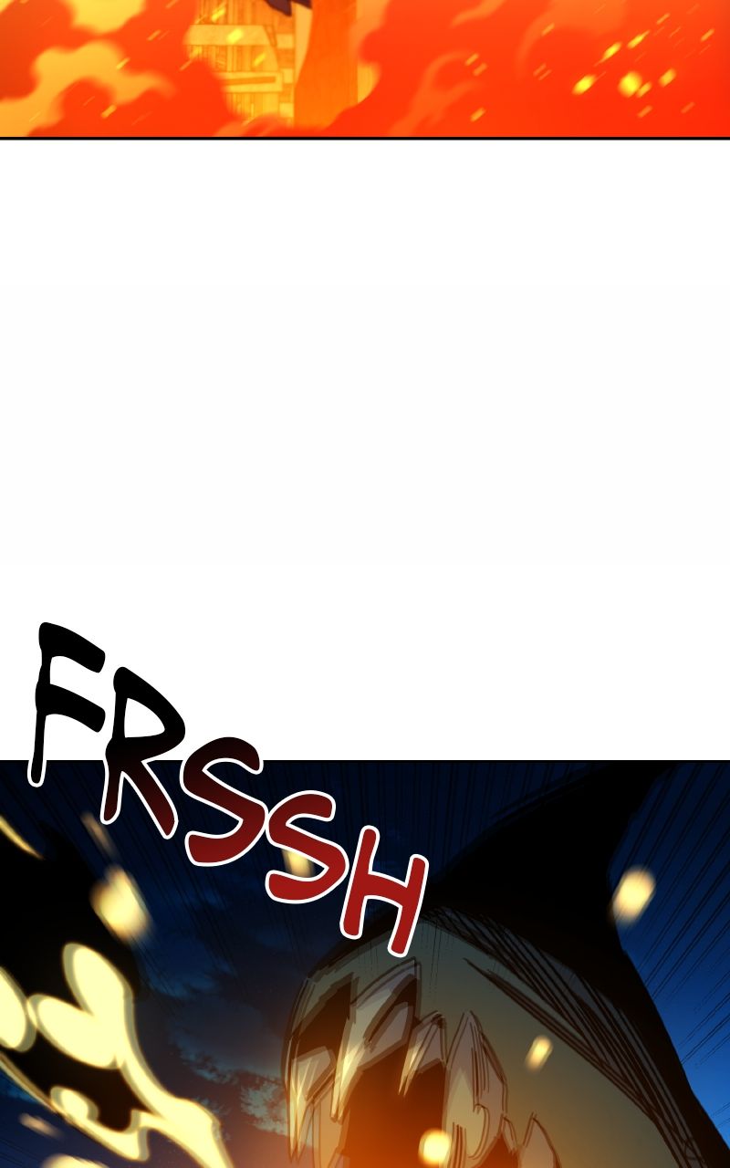 Auto Hunting With My Clones Chapitre 23 - Page 14