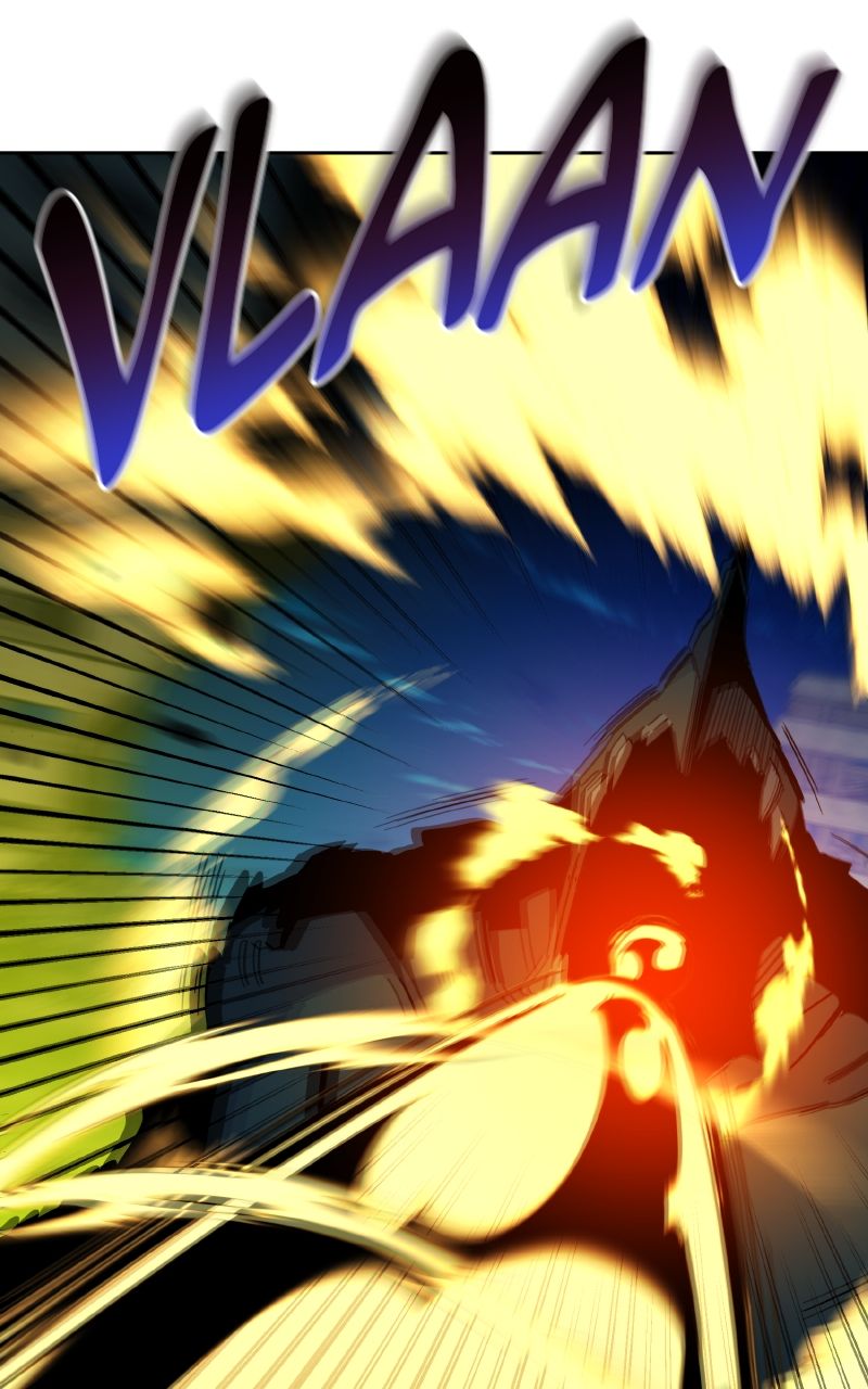 Auto Hunting With My Clones Chapitre 23 - Page 16