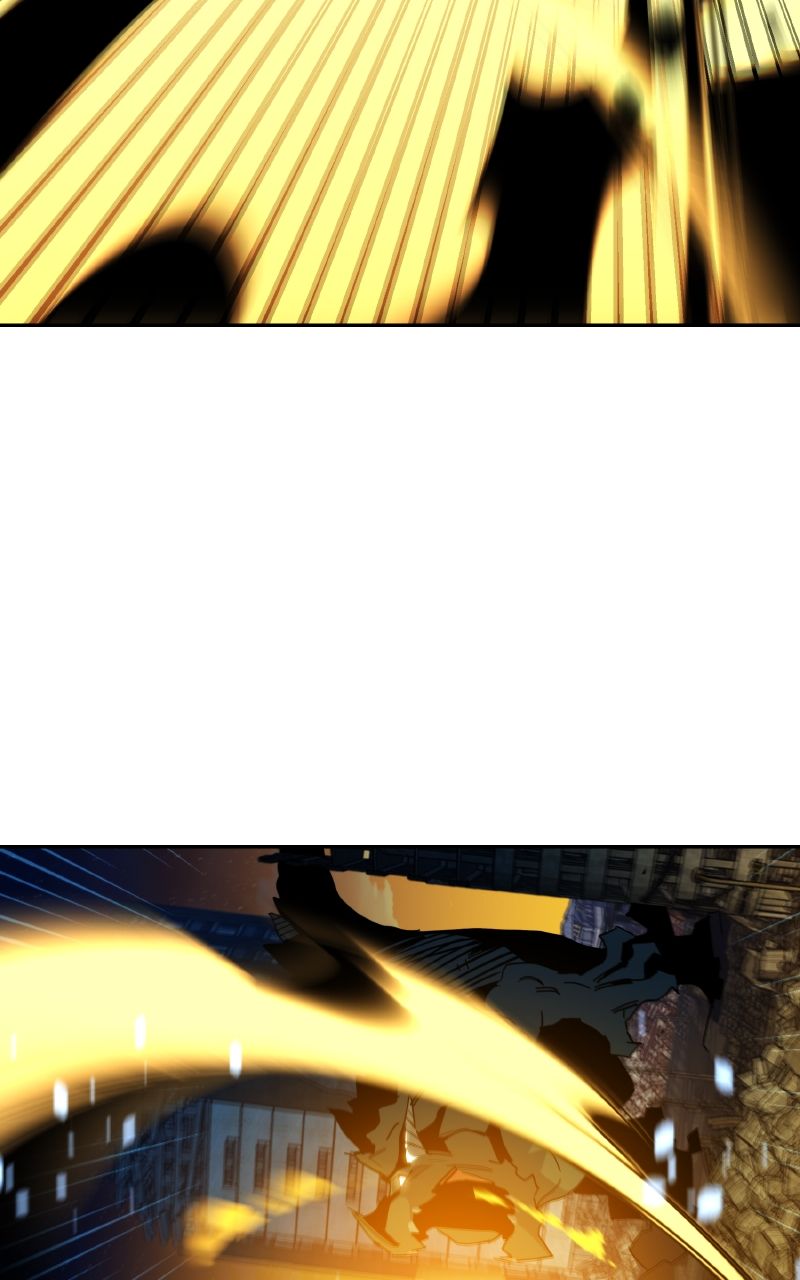 Auto Hunting With My Clones Chapitre 23 - Page 17