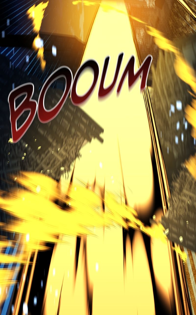 Auto Hunting With My Clones Chapitre 23 - Page 18