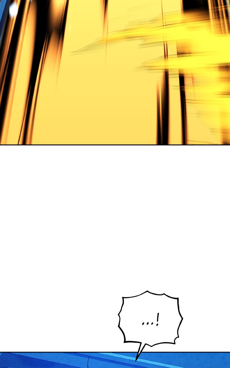 Auto Hunting With My Clones Chapitre 23 - Page 19