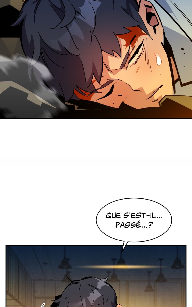 Auto Hunting With My Clones Chapitre 23 - Page 2
