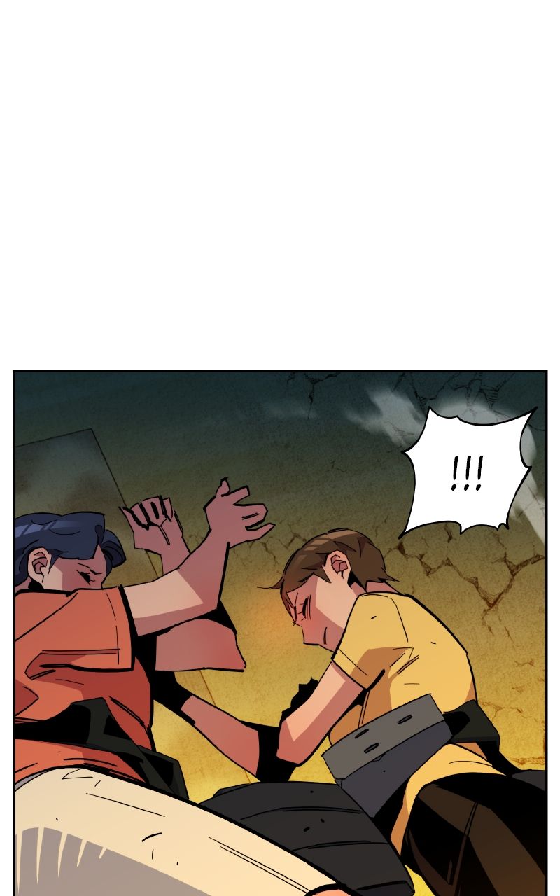 Auto Hunting With My Clones Chapitre 23 - Page 22