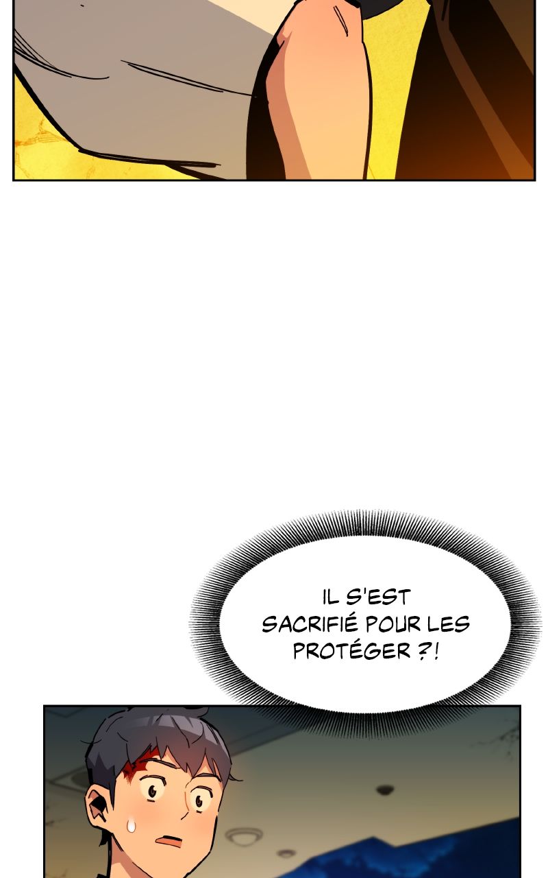 Auto Hunting With My Clones Chapitre 23 - Page 23