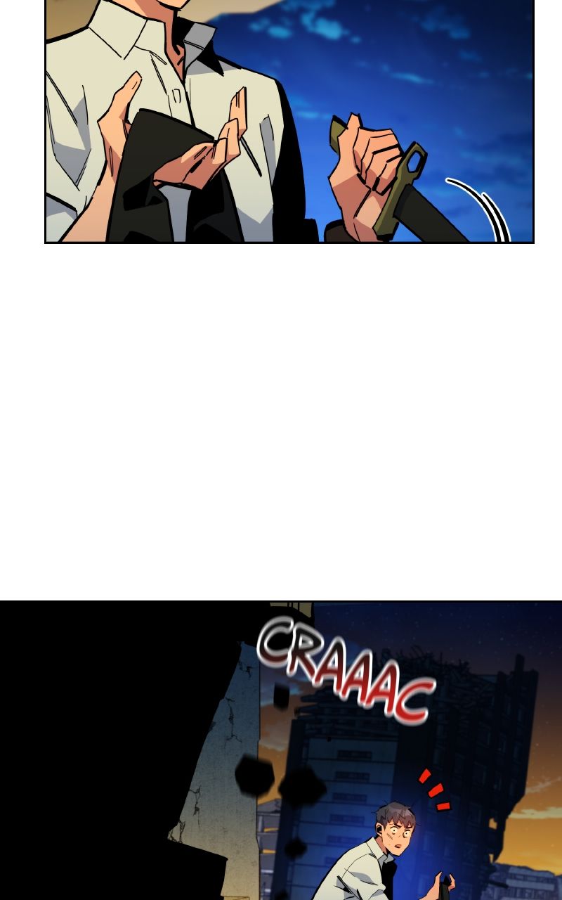 Auto Hunting With My Clones Chapitre 23 - Page 24