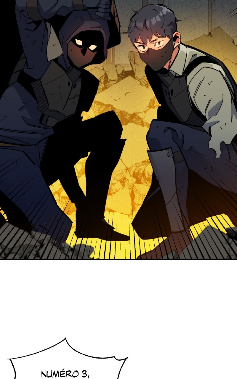 Auto Hunting With My Clones Chapitre 23 - Page 26