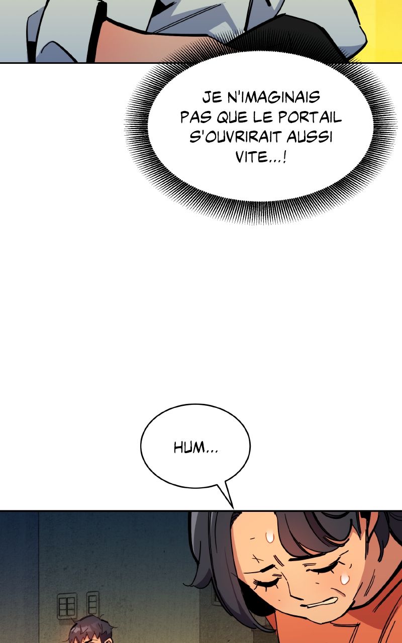Auto Hunting With My Clones Chapitre 23 - Page 29