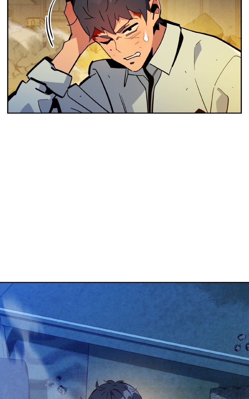 Auto Hunting With My Clones Chapitre 23 - Page 3