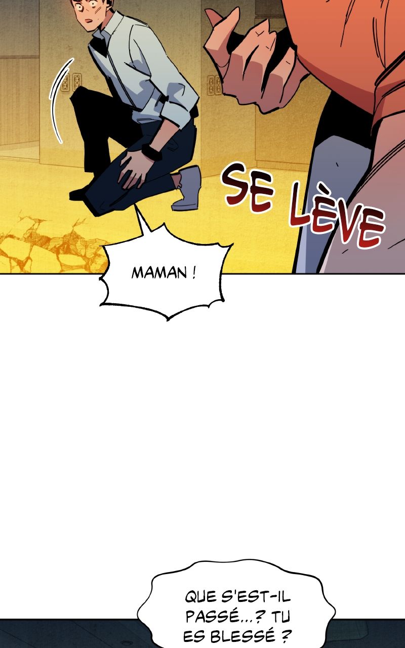 Auto Hunting With My Clones Chapitre 23 - Page 30