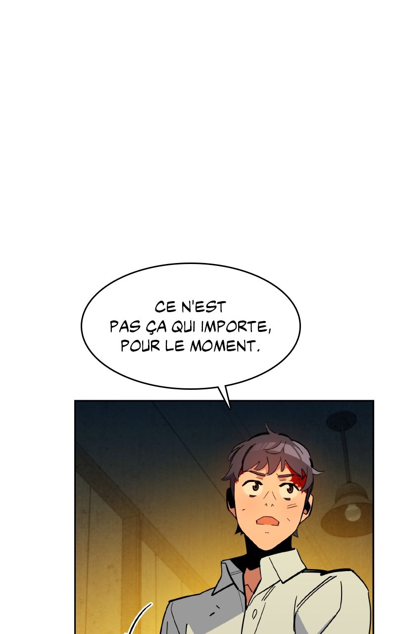 Auto Hunting With My Clones Chapitre 23 - Page 33