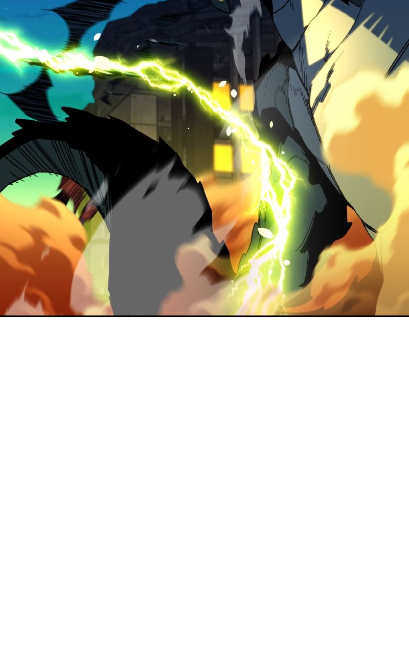 Auto Hunting With My Clones Chapitre 23 - Page 36