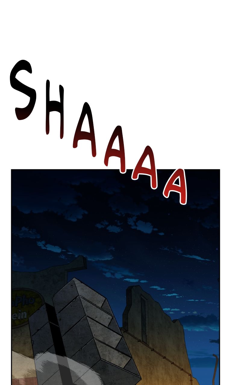 Auto Hunting With My Clones Chapitre 23 - Page 37