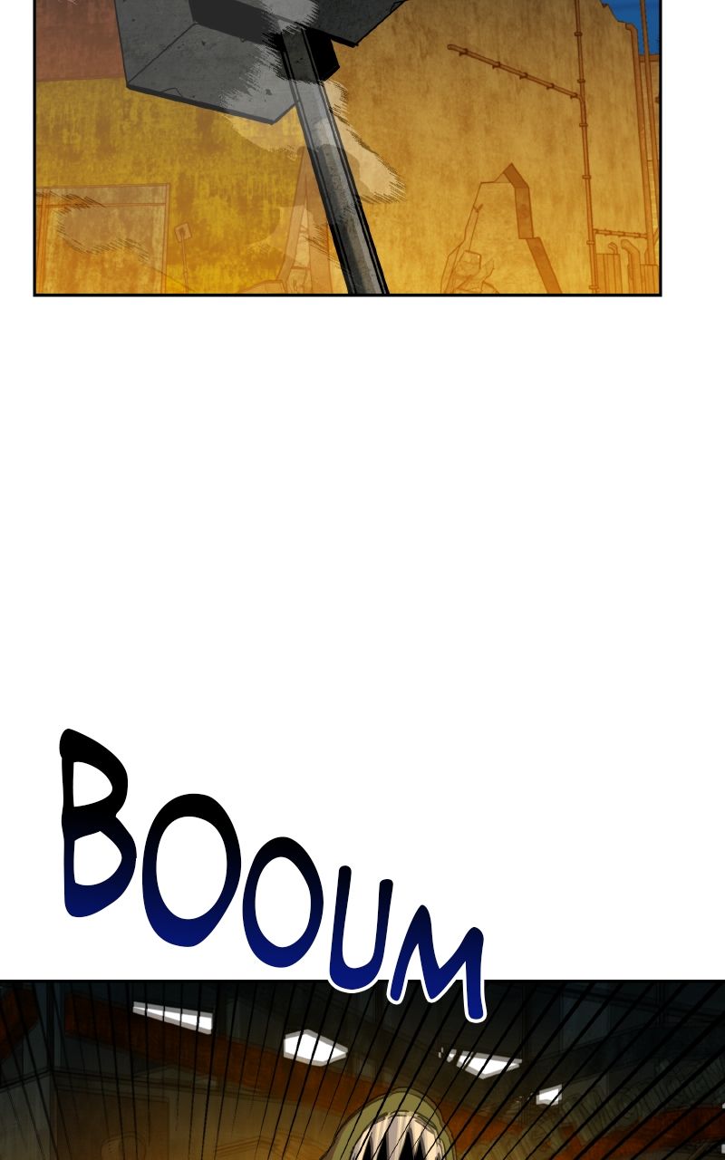 Auto Hunting With My Clones Chapitre 23 - Page 38