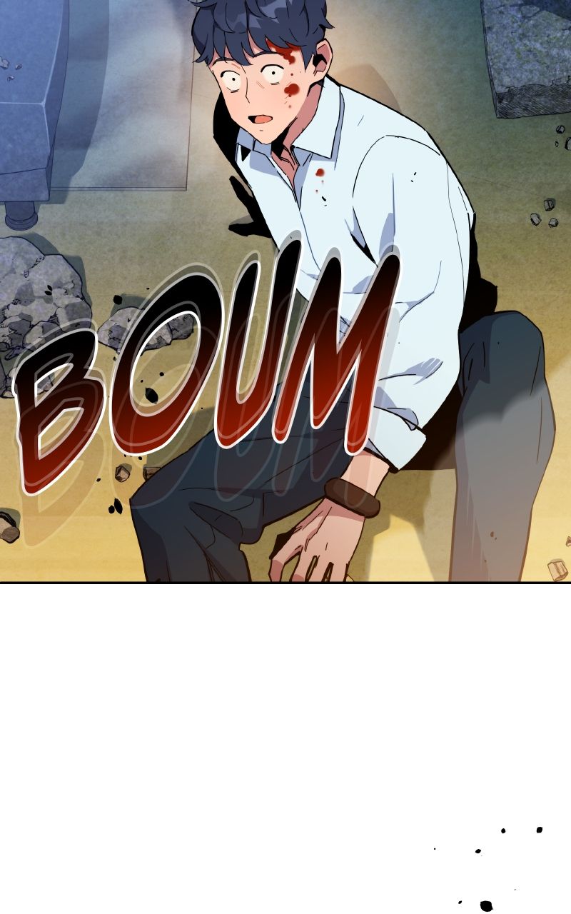 Auto Hunting With My Clones Chapitre 23 - Page 4