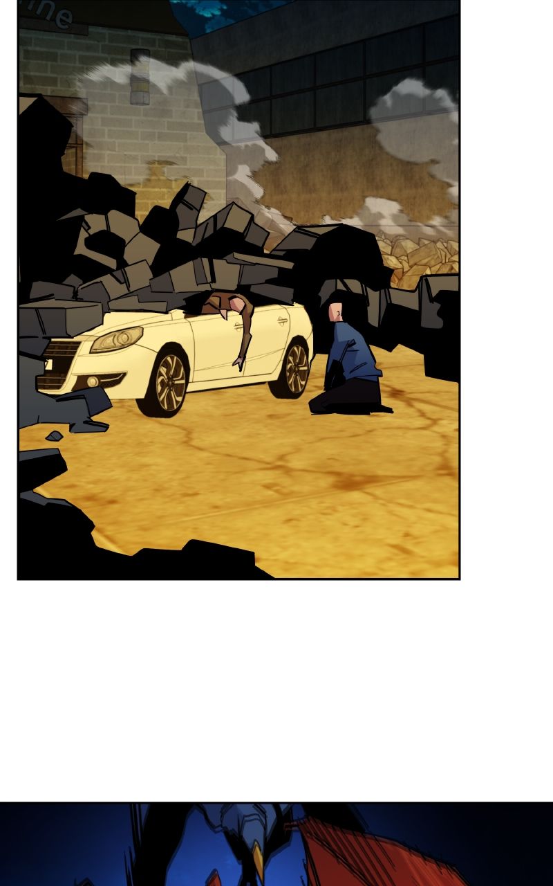 Auto Hunting With My Clones Chapitre 23 - Page 40