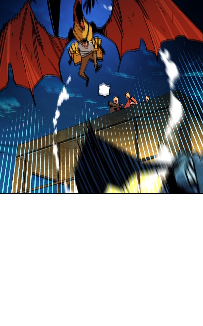 Auto Hunting With My Clones Chapitre 23 - Page 41