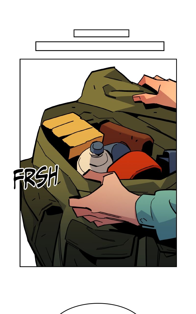 Auto Hunting With My Clones Chapitre 23 - Page 45
