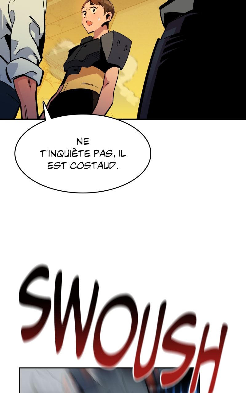 Auto Hunting With My Clones Chapitre 23 - Page 49