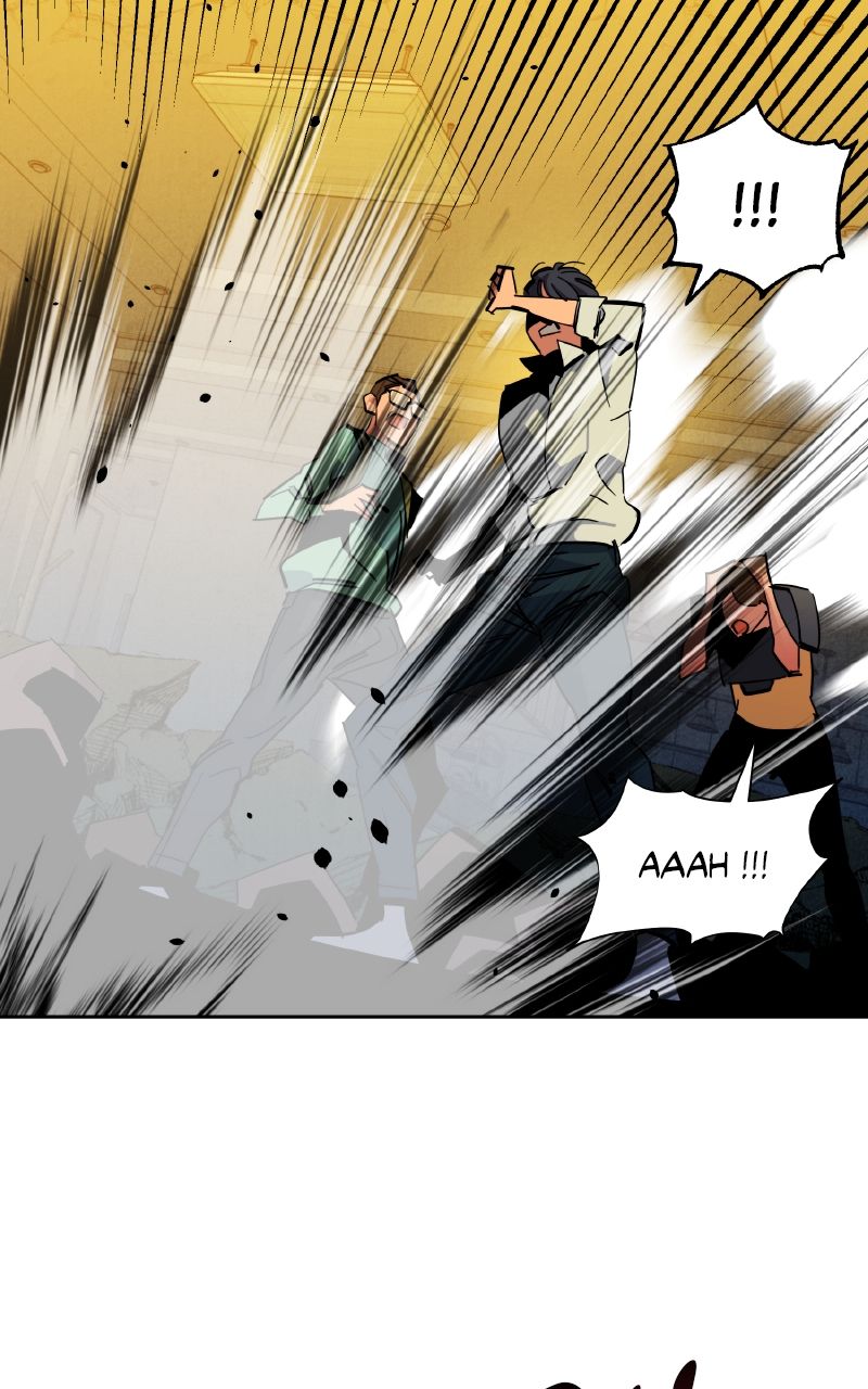 Auto Hunting With My Clones Chapitre 23 - Page 51