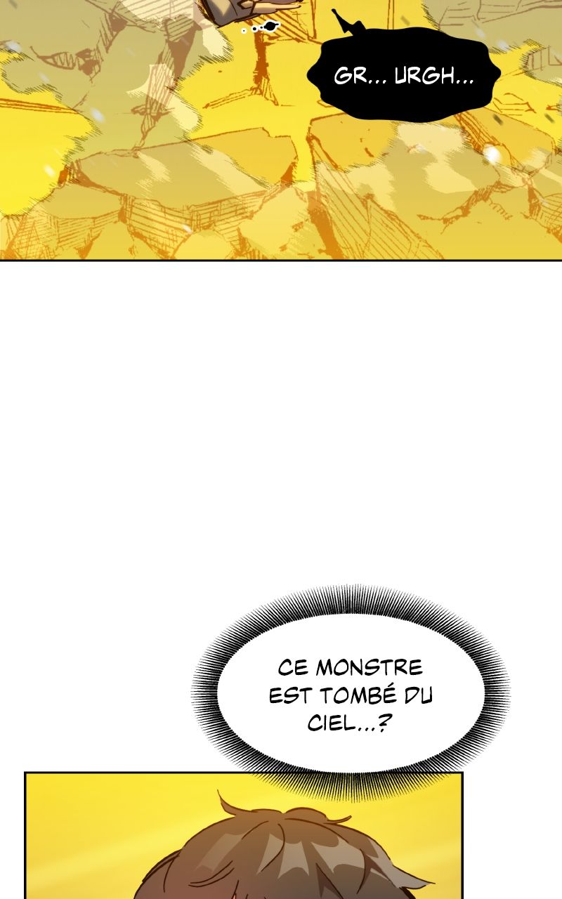 Auto Hunting With My Clones Chapitre 23 - Page 53