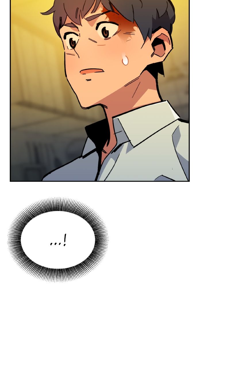 Auto Hunting With My Clones Chapitre 23 - Page 54