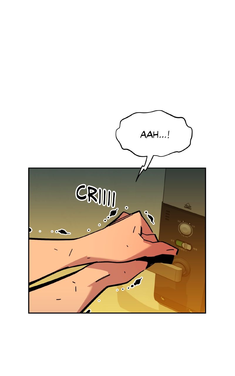 Auto Hunting With My Clones Chapitre 23 - Page 58