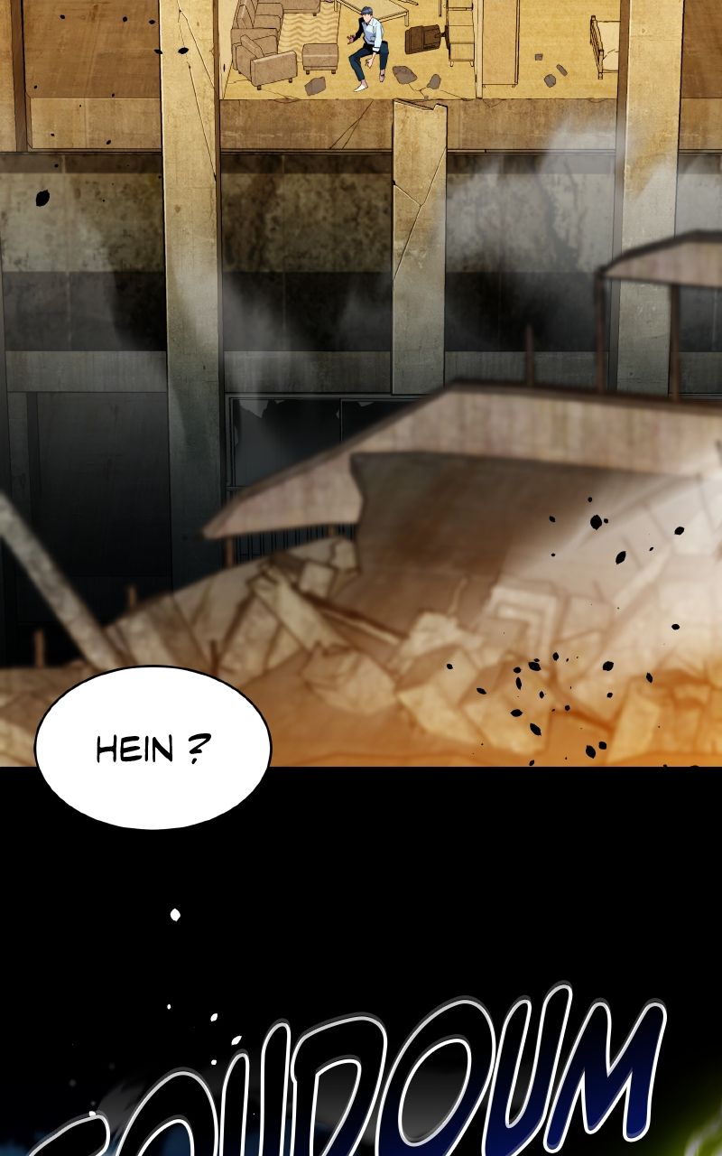 Auto Hunting With My Clones Chapitre 23 - Page 6