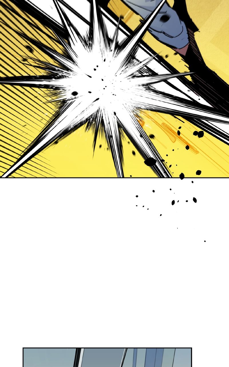 Auto Hunting With My Clones Chapitre 23 - Page 64