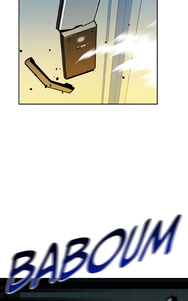Auto Hunting With My Clones Chapitre 23 - Page 65
