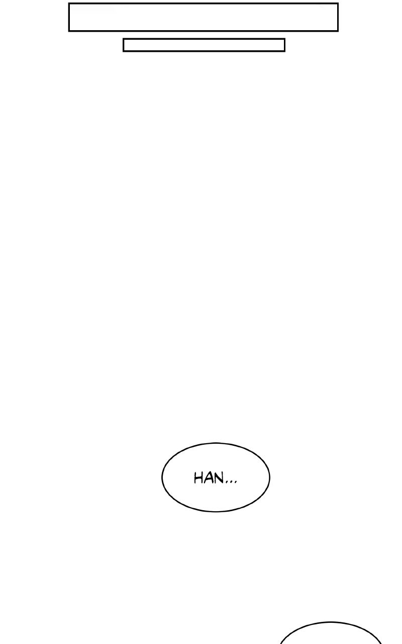Auto Hunting With My Clones Chapitre 23 - Page 68