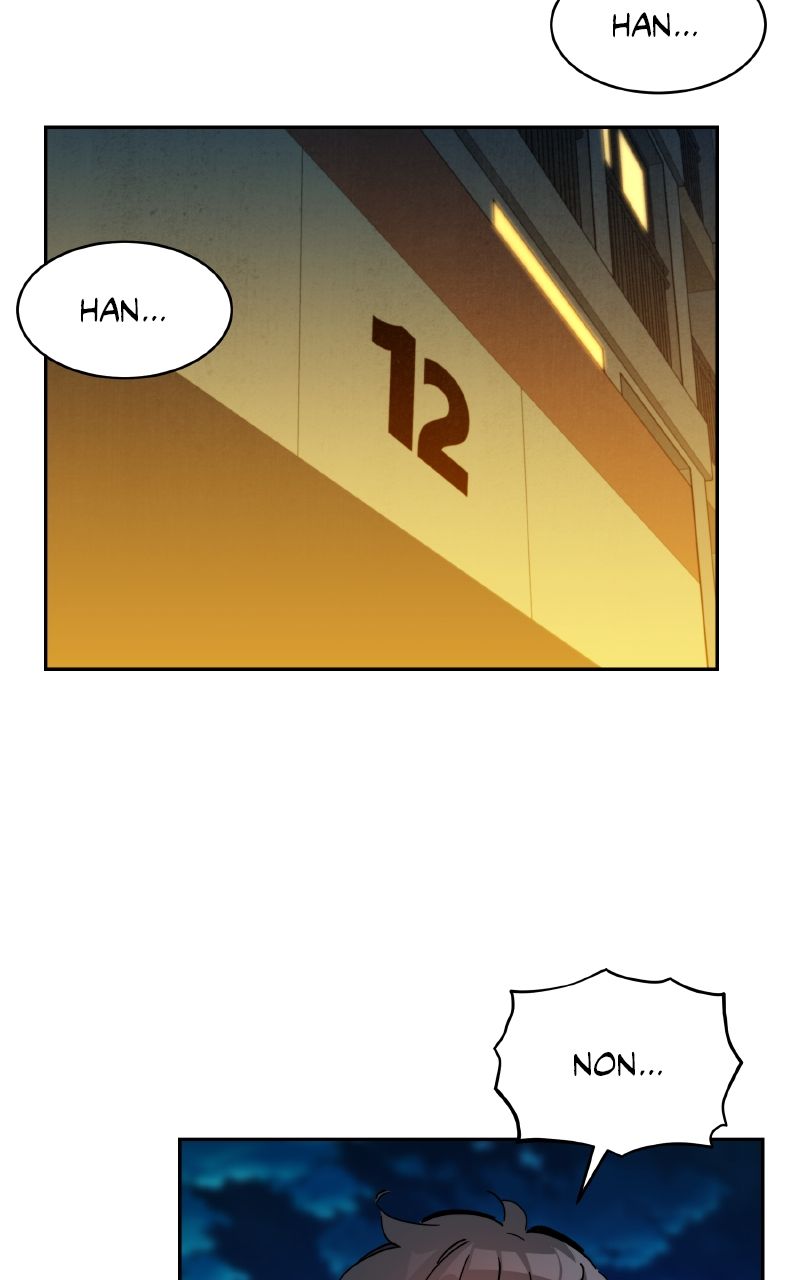 Auto Hunting With My Clones Chapitre 23 - Page 69