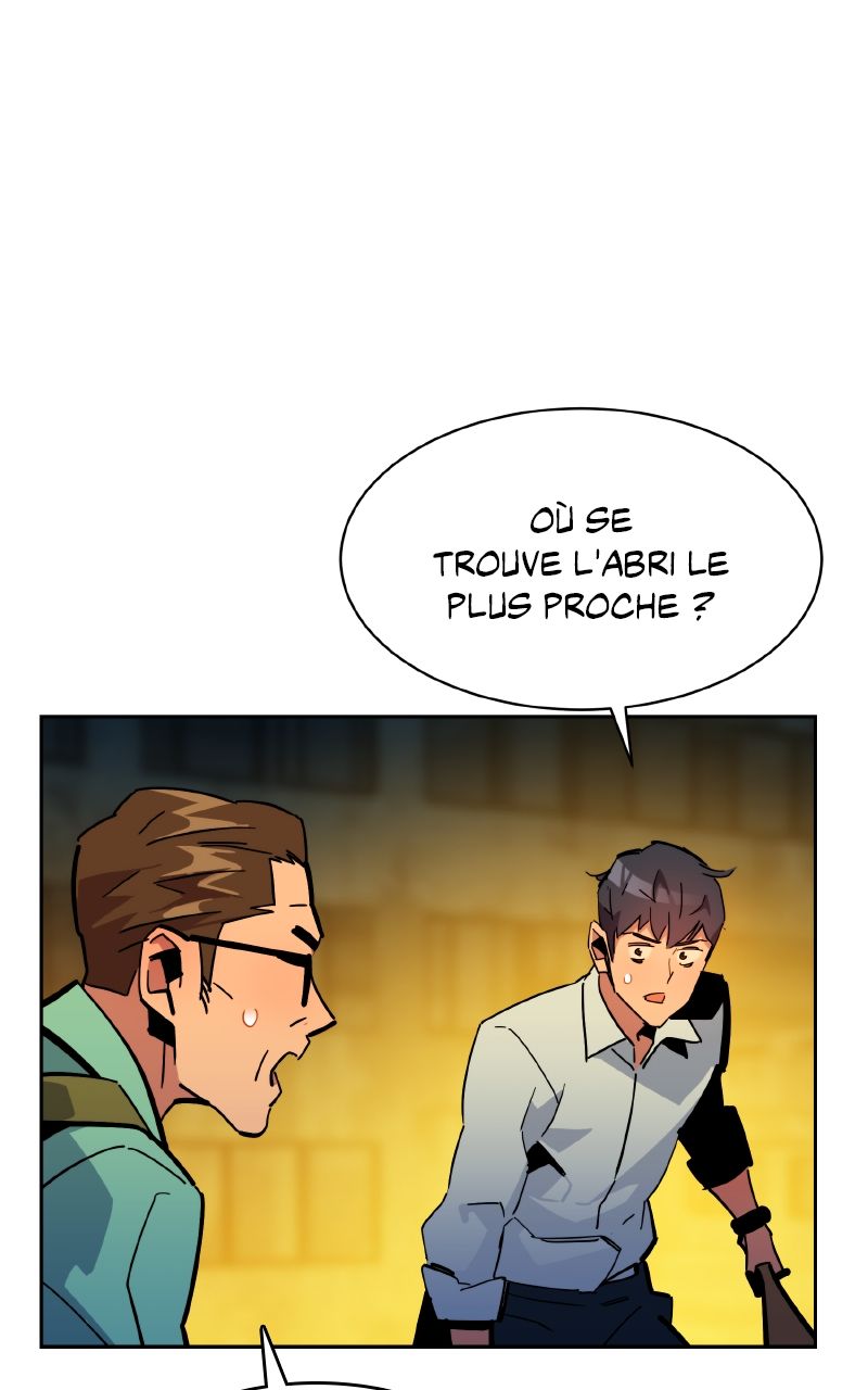 Auto Hunting With My Clones Chapitre 23 - Page 72