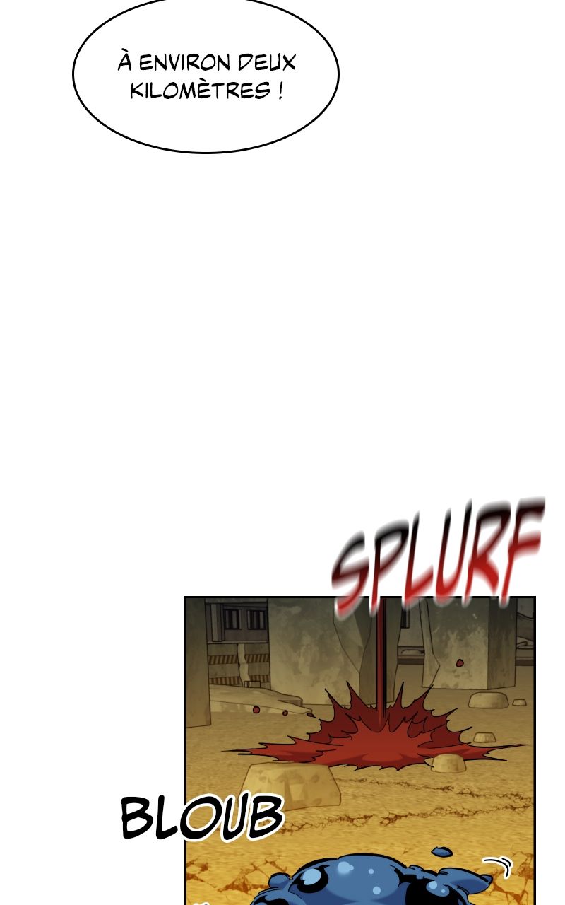 Auto Hunting With My Clones Chapitre 23 - Page 73