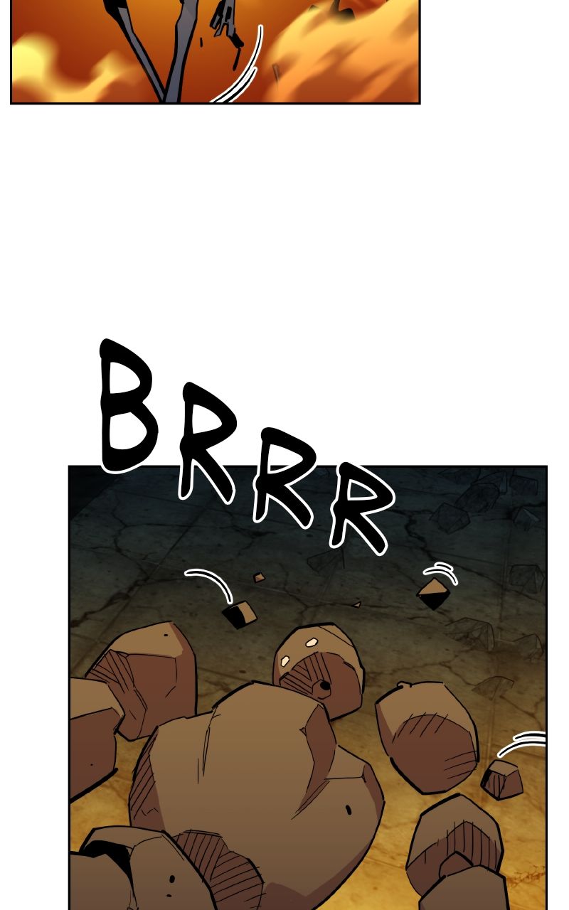 Auto Hunting With My Clones Chapitre 23 - Page 75