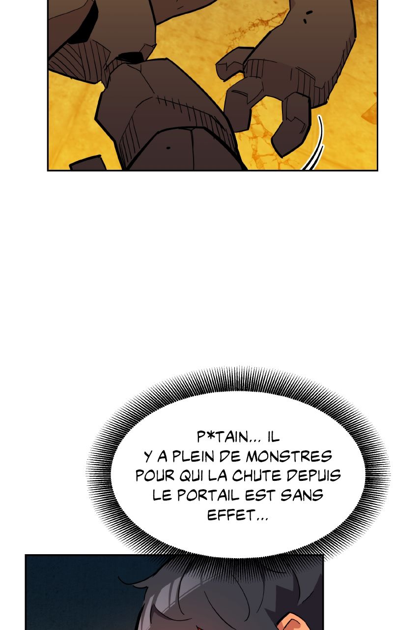 Auto Hunting With My Clones Chapitre 23 - Page 76