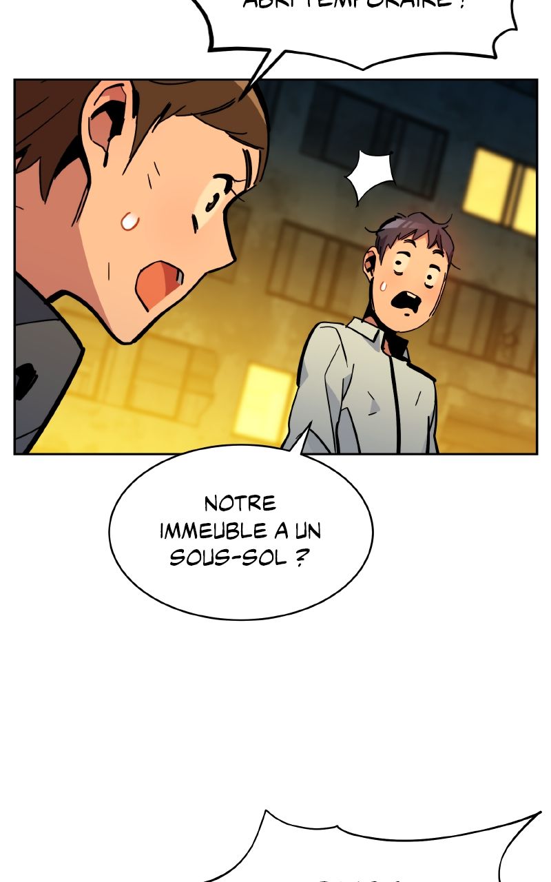 Auto Hunting With My Clones Chapitre 23 - Page 78
