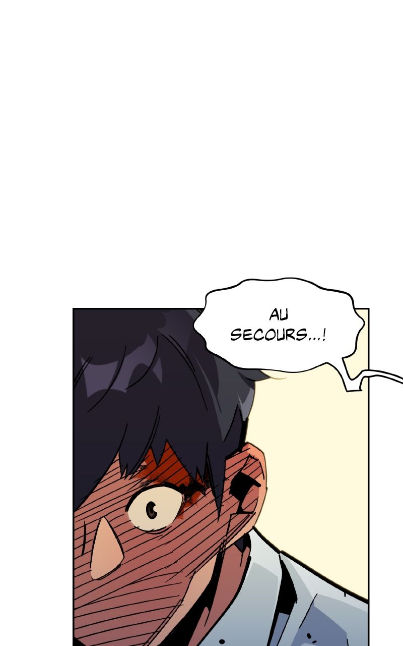 Auto Hunting With My Clones Chapitre 23 - Page 80