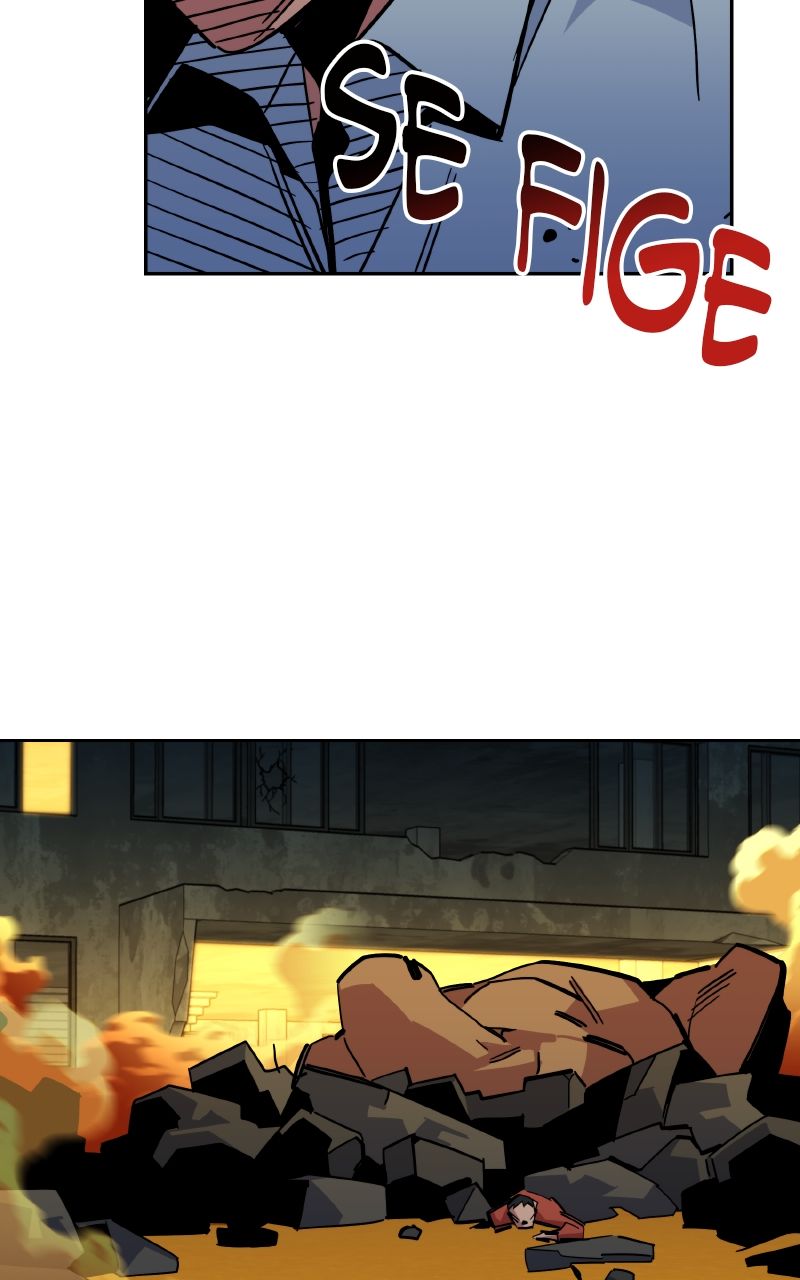 Auto Hunting With My Clones Chapitre 23 - Page 81