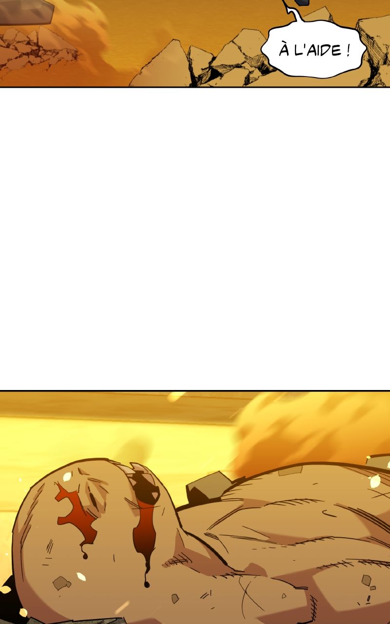 Auto Hunting With My Clones Chapitre 23 - Page 82