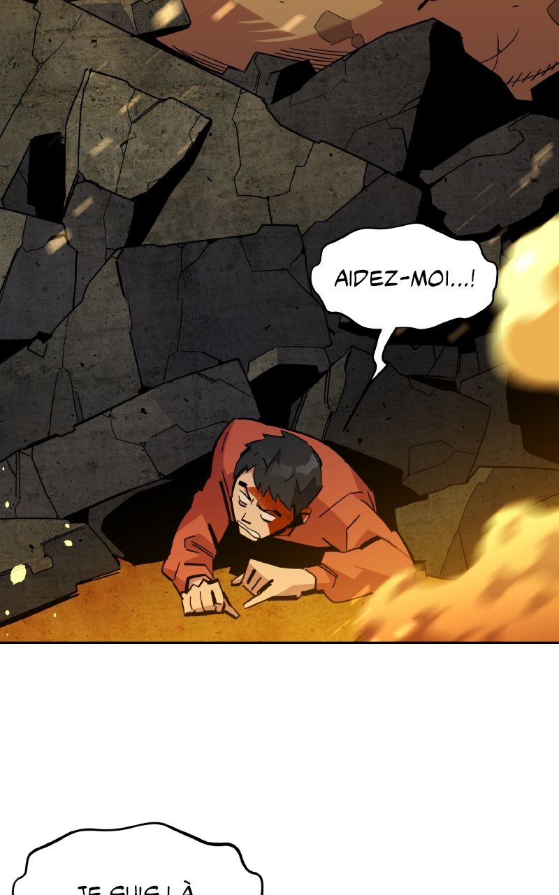 Auto Hunting With My Clones Chapitre 23 - Page 83
