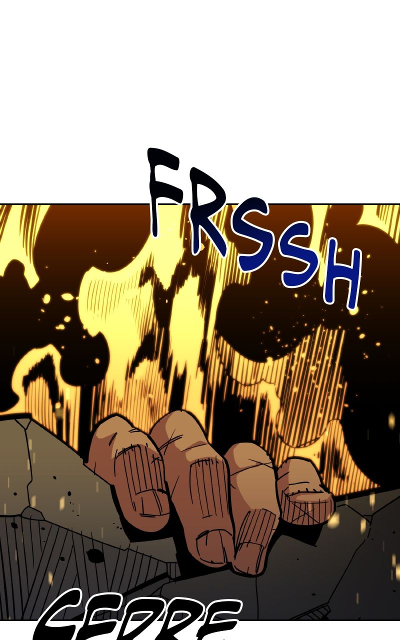 Auto Hunting With My Clones Chapitre 23 - Page 85