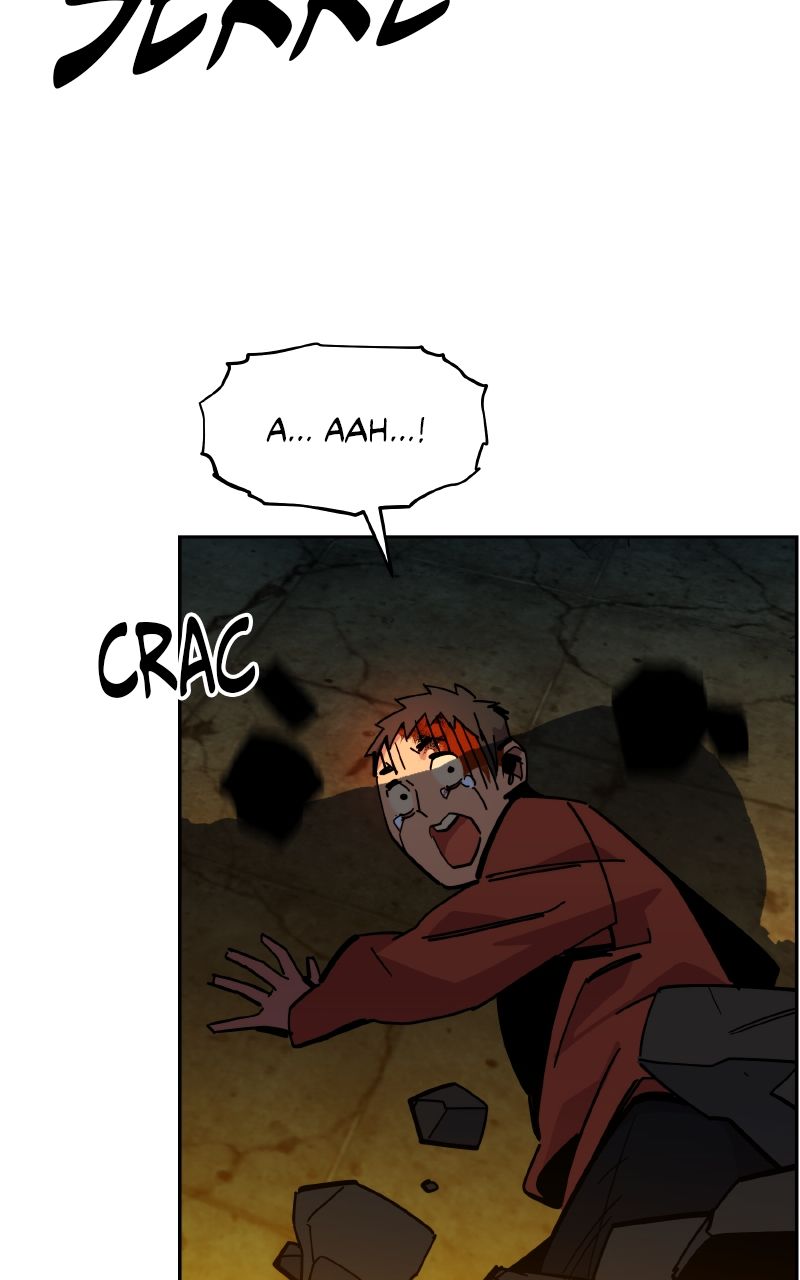 Auto Hunting With My Clones Chapitre 23 - Page 86