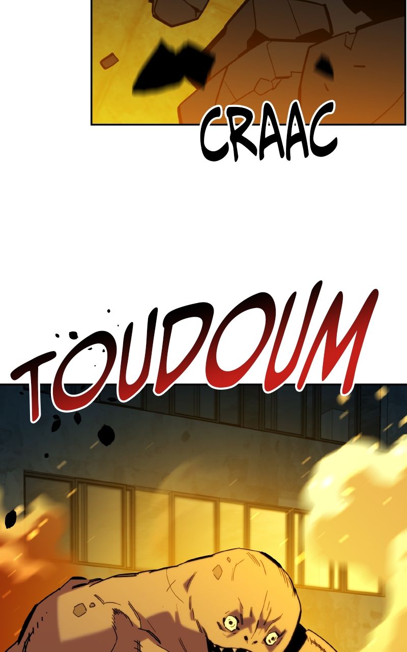 Auto Hunting With My Clones Chapitre 23 - Page 87